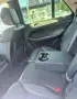 TOP! Mercedes-Benz ML 250 Diesel, снимка 10