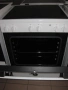 Готварска печка Voss Electrolux, снимка 4
