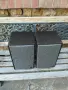 GRUNDIG HiFi-Box 500, снимка 2