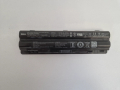 Laptop Battery JWPHF R795X, снимка 3