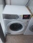 Пералня AEG 8кг.seria 6, снимка 9