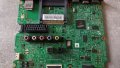  2 Main board BN41-01955A , снимка 1
