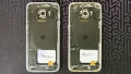 Samsung S7 Edge - за части, снимка 2