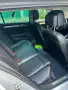 VW Passat B8 2.0TDI Highline, снимка 7