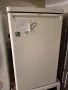 Продавам хладилник SIEMENS , снимка 5