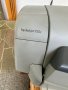 Цветен Принтер HP920C, снимка 2