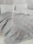 Българска покривка за легло Роза 150-210см. и 200-210см., снимка 1