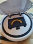 Продавам прахосмукачка робот MEDION Robotic Vaccum Cleaner, снимка 4