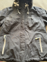 Дамско ски яке Schoffel Project 3000, снимка 18