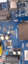 Motherboard CV3683H-A42 for Schneider SC-LED43SC290P, снимка 2