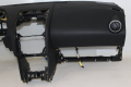 Арматурно табло Nissan Qashqai J10 (2007-2014г.) Нисан Кашкай, снимка 7