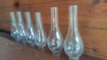 Стъкла за газени лампи., снимка 3
