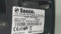 Кафе машина Saeco Nina Bar Sin 026XH, снимка 2