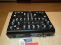 BEHRINGER-MIXER 1111211210, снимка 12