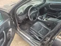 Mercedes c270cdi w203 на части, снимка 6