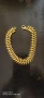 Позлатени бижута по 10лв.за брой , снимка 6