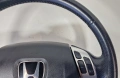 Волан Honda Accord 7 VII Хонда Акорд 2003г-2008г, снимка 4