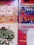 Promo CD compilations Electronic, Funk, Jazz, Hardcore, Punk, Alternative, снимка 4