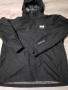 Мъжко яке, снимка 4