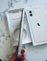 Нов! Iphone 11 + аксесоари , снимка 3