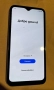 Samsung A15 (SM-A155F/DSN), снимка 2