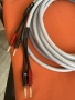 Chord Shawline Speaker Cables / Кабели за тонколони, снимка 11