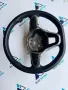 638116500dt волан кожен мултифункционален с пера Volkswagen T-Cross 1.0 TSI, двигател DLAA, 110 кс., снимка 2