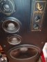 jbl-akai-sony-nad-pioneer 2007231122, снимка 5