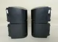 Чифт оригинални черни колонки BOSE Double Cube, снимка 8