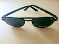 Слънчеви очила Рей Бан , снимка 1 - Слънчеви и диоптрични очила - 41646221