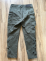 G-Star RAW Rovic Zip Cargo - oригинален мъжки панталон 30, снимка 2