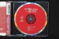 Търся Faithless insomnia album CD оригинaлен, снимка 2