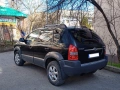 4x4/CRDI 118 кс./5л.-100км./Климатроник/Отличен !, снимка 5