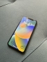 Iphone X 64GB Отключен, снимка 1