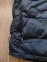 Eddie Bauer eb650 Downlight Vest - мъжки пухен елек ХЛ, снимка 8