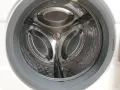 UK Miele 9кг 1600rpm Wi-Fi TwinDos Пералня Миеле 12м Гаранция, снимка 5
