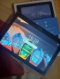 Таблет Lenovo, снимка 1