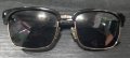 Слънчеви очила , снимка 1