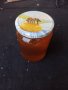 Продава пчелен мед, снимка 1 - Пчелни продукти - 42308006