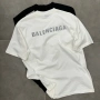Balenciaga 🔹 Dsquared2 🔹Мъжки Тениски , снимка 7
