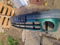 Предна броня Renault Clio , снимка 4