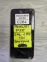 HUAWEI P20 EML-L29 части (0284), снимка 1