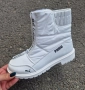 Дамски Боти ✨ Puma , снимка 2