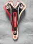 Продавам седалка за шосеен велосипед specialized test saddle , снимка 4