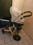 Детска количка изгодно, снимка 1