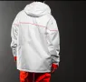 Oakley Entire Jacket размер М-Л . ски / сноуборд яке , снимка 8