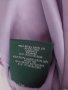 Ralph Lauren Original Size S 100% Коприна, снимка 6