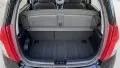 Hyundai i10 1.1i Germany, снимка 14