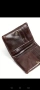Портфейл естествена кожа , снимка 4
