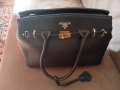 Нова дамска чанта закупена от Лисабон , снимка 5